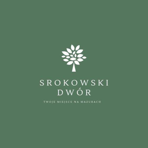 Srokowski Dwor 1 - Lesny Zakatek - Prywatna Sauna! Srokowo Extérieur photo